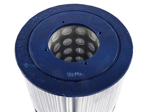 Hayward Replacement Filter Cartridge | CX550RE