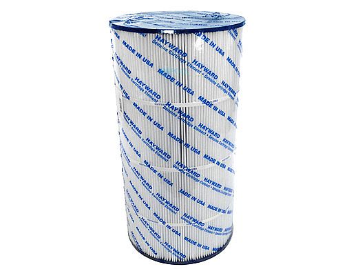 Hayward Replacement Filter Cartridge C751 | CX760RE
