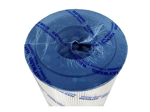 Hayward Replacement Filter Cartridge | CX480XRE