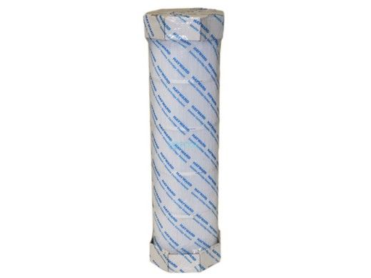 Hayward C4030 Replacement Cartridge | CX880XRE