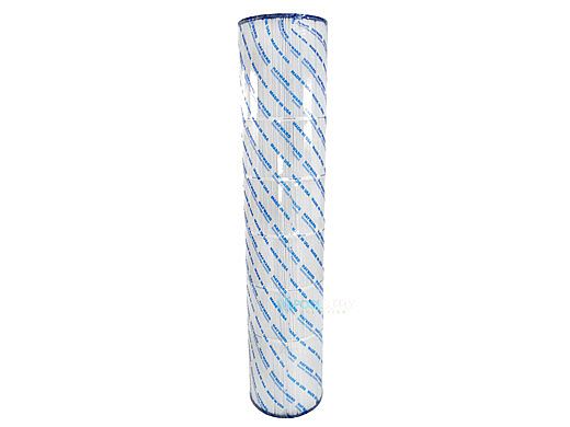 Hayward C5030 Replacement Filter Cartridge | CX1280XRE