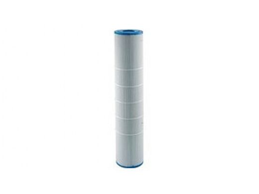 Hayward Cartridge Element | CX1380RE