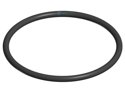 Hayward Diffuser O-Ring | SPX4000Z1