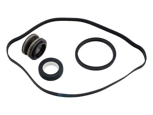 Hayward Shaft Seal & Gasket Kit | SPX1600TRA