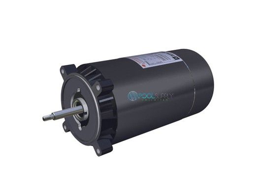 Hayward 2 Speed Motor 2.5HP | 230V | SPX1620Z2M
