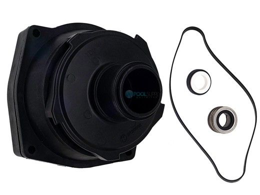 Hayward Super Pump Drive Train Upgrade Kit | SPX2605CKIT