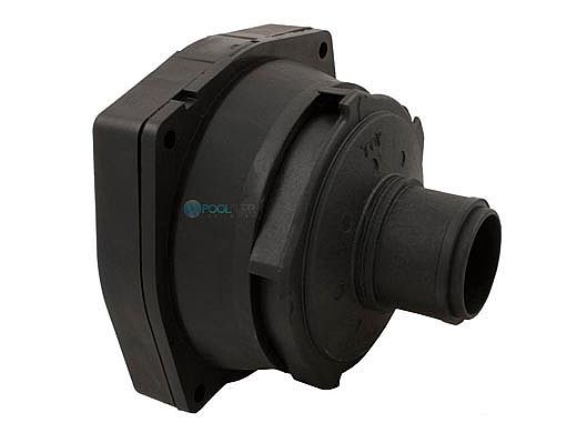 Hayward Drive Train Upgrade Kit 2HP | SPX2615CKIT