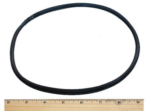 Hayward NorthStar Strainer Cover T-Seal 2003-2007 | SPX4000TS