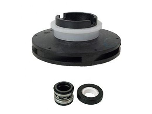 Hayward Northstar Impeller Assembly Kit | .75HP FR-1HP MR| SPX4007CKIT