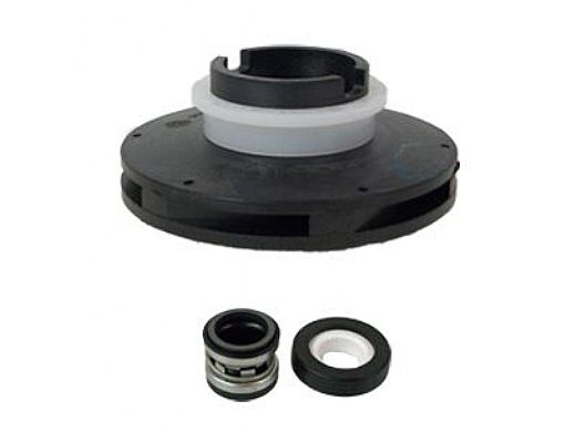 Hayward Northstar Impeller Assembly Kit | 1HP FR-1.5HP MR | SPX4010CKIT
