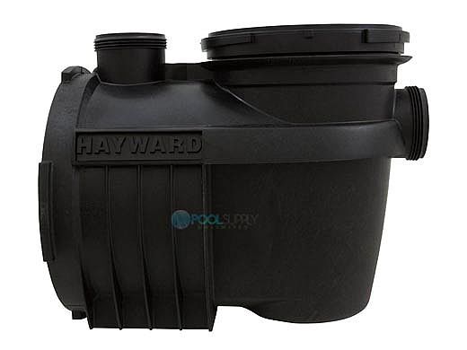 Hayward Northstar Pump Housing | SPX4020TP