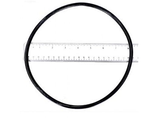 Hayward Northstar Strainer Cover O-ring | SPX4000S