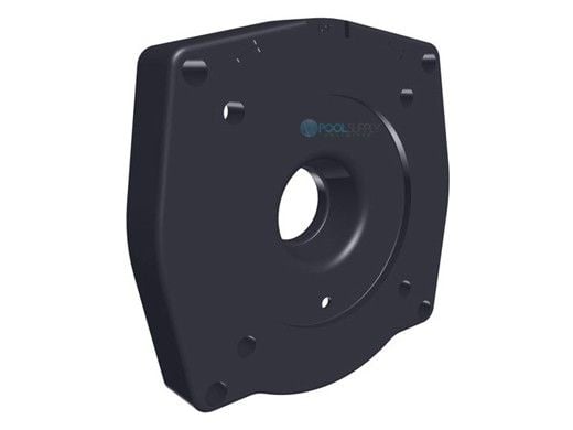 Hayward Motor Mounting Plate | SPX1600F5