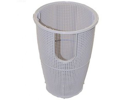 Hayward Northstar Pump Basket | SPX4000M