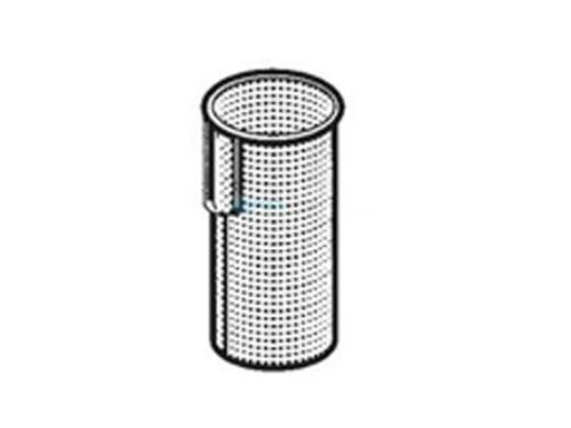 Hayward New Style Strainer Basket | SPX2800M