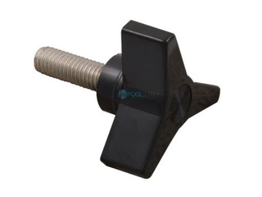 Hayward Hand Knob MaxFlo | SPX1250Z4