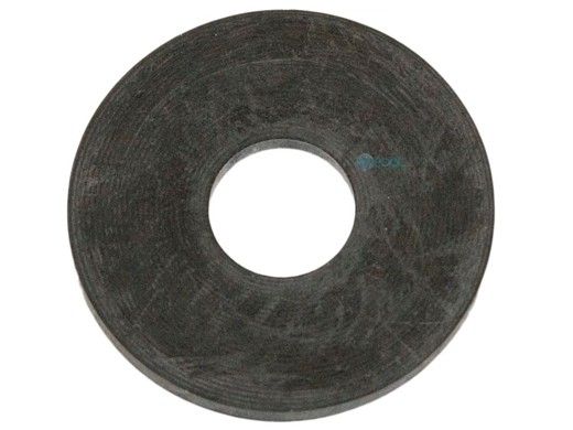 Hayward Slinger for Motor Shaft | SPX0125F