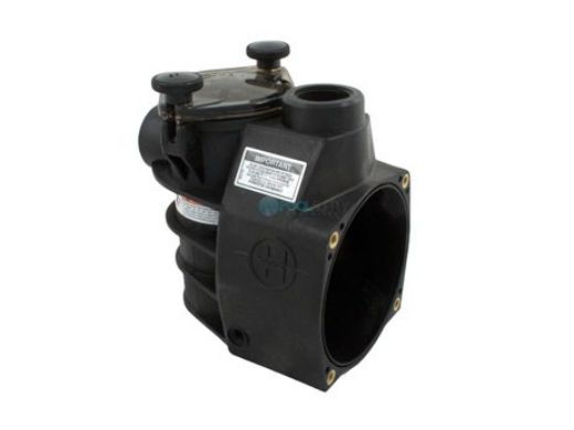 Hayward Complete House Conversion Kit | SPX2800AAC