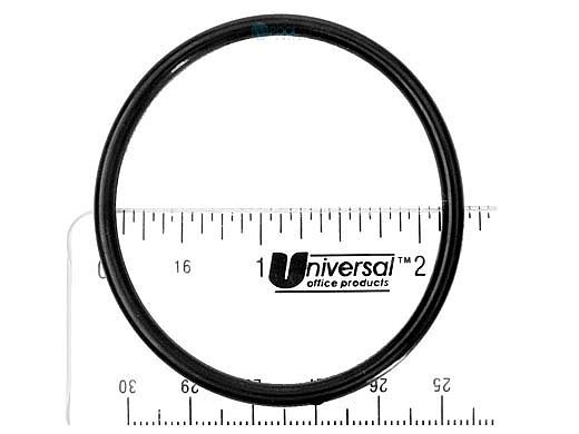Hayward O-Ring for Flush Union End | SPX1495Z1
