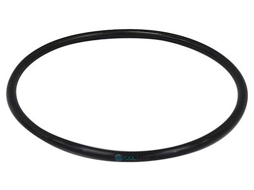 Pentair In-Floor formerly A&A Manufacturing Ball Valve O-Ring | 518053 | 230047