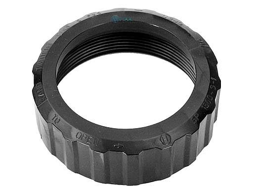 Hayward Union Nut | SPX1500G
