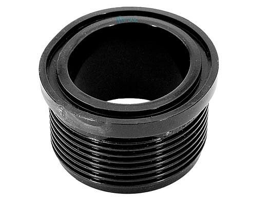 Hayward Union End Connector Socket | SPX1500JS