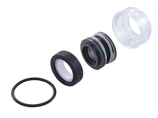 Hayward Shaft Seal Assembly with Cup | SPX1500KA