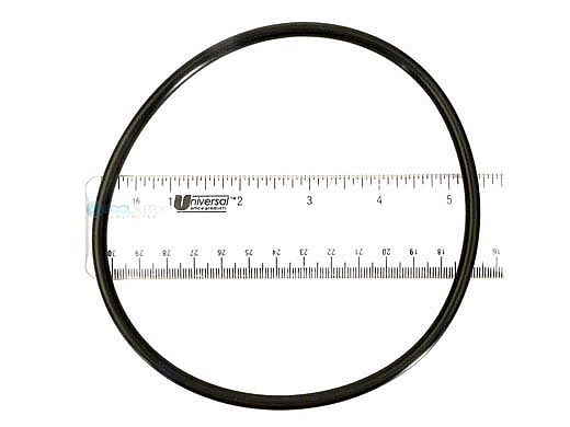 Hayward PowerFlo LX Strainer Cover O-Ring | SPX1500P