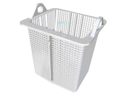 Hayward Super Pump Strainer Basket | SPX1600M