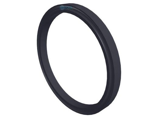 Hayward Super Pump Diffuser Gasket | SPX1600R