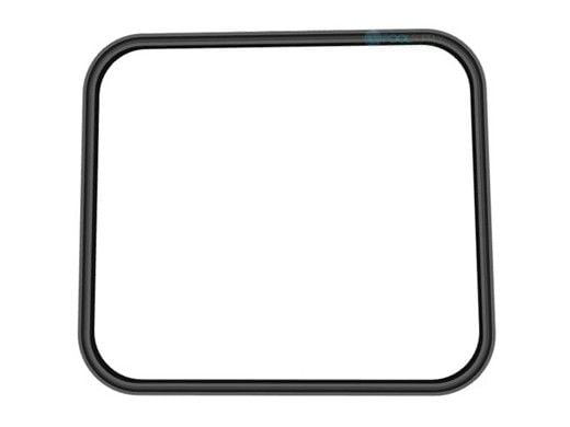 Hayward Super Pump Strainer Cover Gasket | SPX1600S
