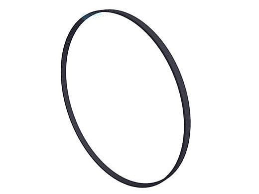 Hayward Housing Gasket | SPX1600T