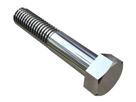 Hayward Housing Cap Screw | SPX1600Z4
