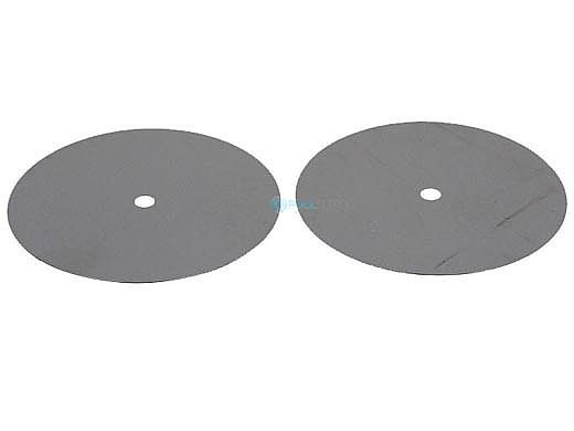Pentair In-Floor formerly A&A Manufacturing Anti-Friction Washer 5 Port | 2 Pack | 546994 | 230072