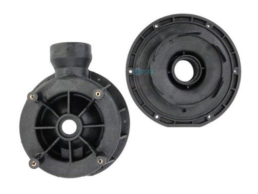 Hayward  PowerFlo II Pump Housing | SPX1705AA