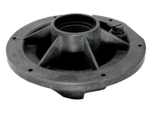Hayward Housing Cover with Diffuser | SPX1705B