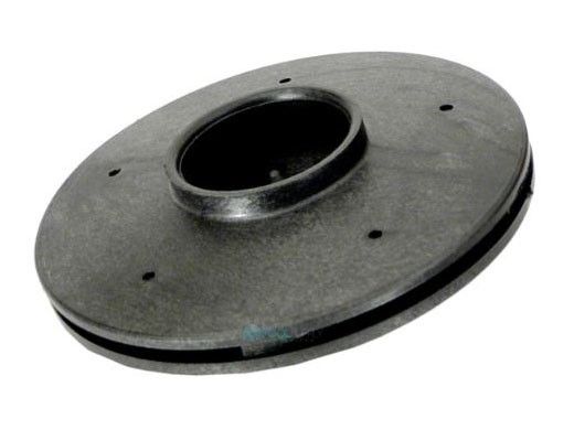 Hayward Impeller .5HP Power-Flo II | SPX1705C