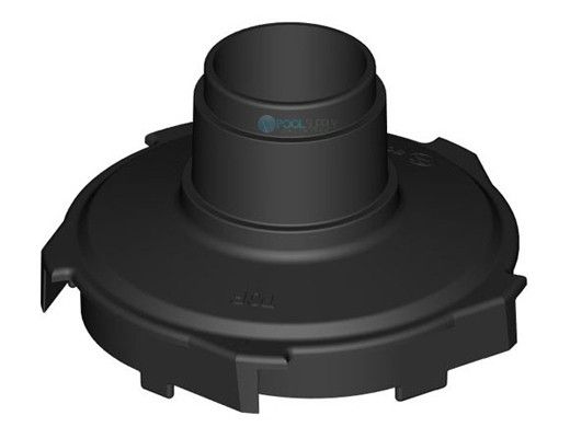 Hayward Super II Diffuser | 0.5 - 1.5HP | SPX2600B