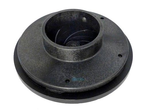 Hayward Impeller | 0.33HP FR/0.5HP MR | SPX2600C