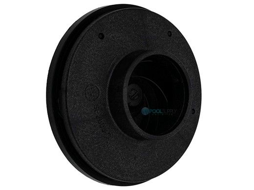 Hayward Super Pump Impeller | .5HP FR/.75HP UR | SPX2605C