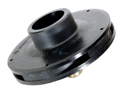 Hayward Impeller .5HP FR/.75HP | SPX3005C