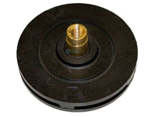 Hayward Super Pump Impeller | 0.75HP FR 1HP MR | SPX2607C