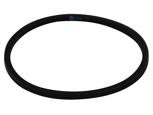 Pentair In-Floor formerly A&A Manufacturing Style 1 O-Ring | Square | 516664 | 236950