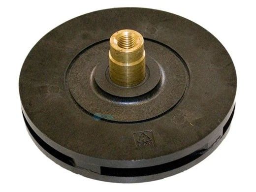 Hayward Ur Super Pump Impeller 1.5HP FR/2HP | SPX2615C