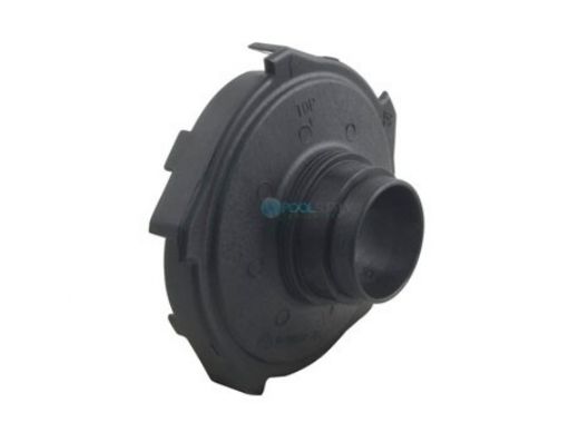 Hayward Diffuser All Horsepowers | SPX2800B
