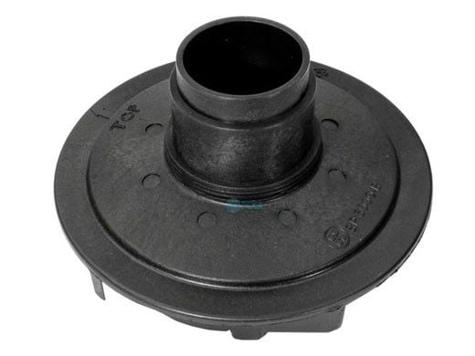 Hayward Diffuser .5-1.5HP FR/2.5-3HP | SPX3000B