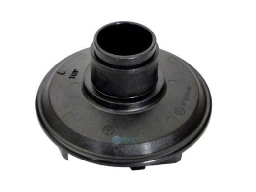 Hayward Diffuser | 0.5-1.5HP Full Rate 0.75-2HP Max Rate | SPX3000BN