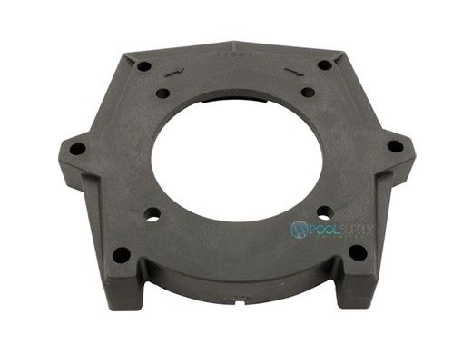 Hayward Motor Mounting Plate | SPX3000F