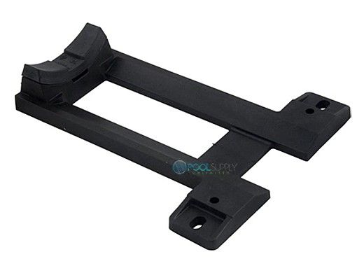 Hayward Mounting Bracket with Adapter | SPX3000GA