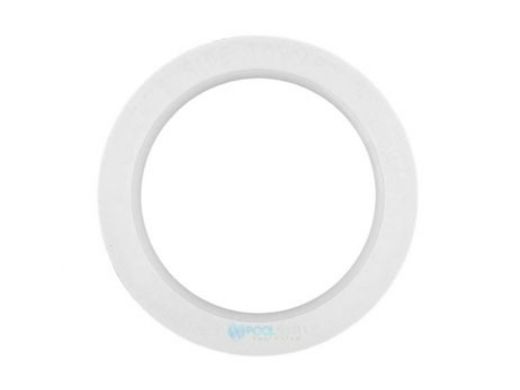 Hayward Super II Impeller Ring | 0.75HP - 3HP | SPX3005R
